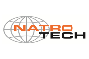 Natro Tech S.r.l