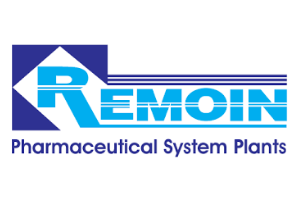 REMOIN PHARMACEUTICAL SYSTEM PLANTS