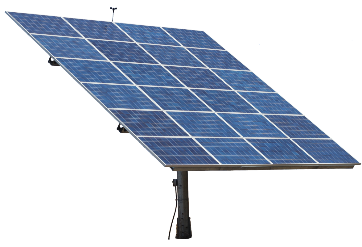 solar_panel_PNG129